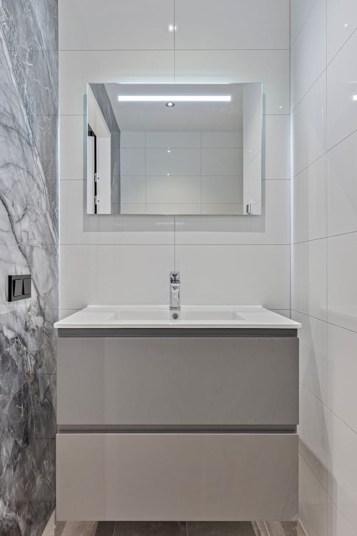 Photo 20 of Schoolstraat 30-G