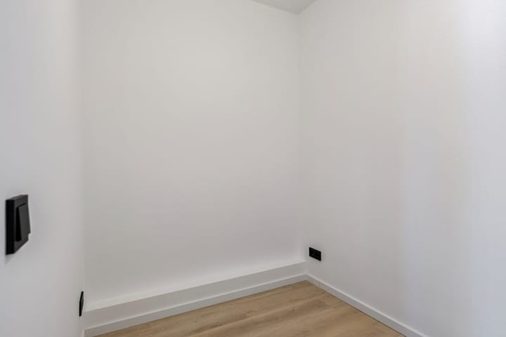 Photo 21 of Schoolstraat 30-G