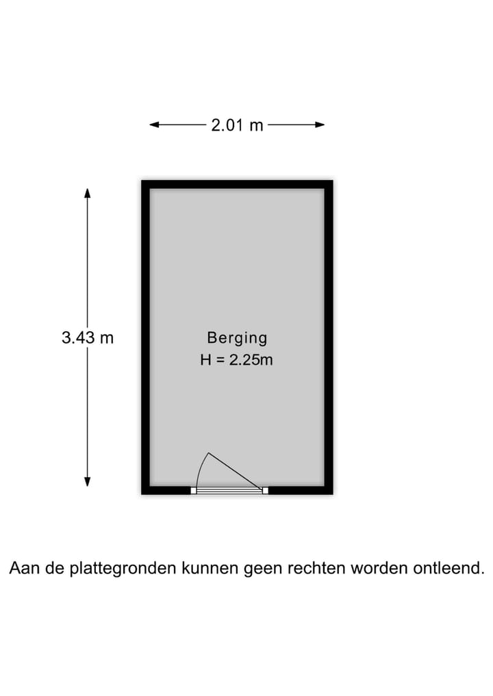 Foto 41 van Valkreek 15