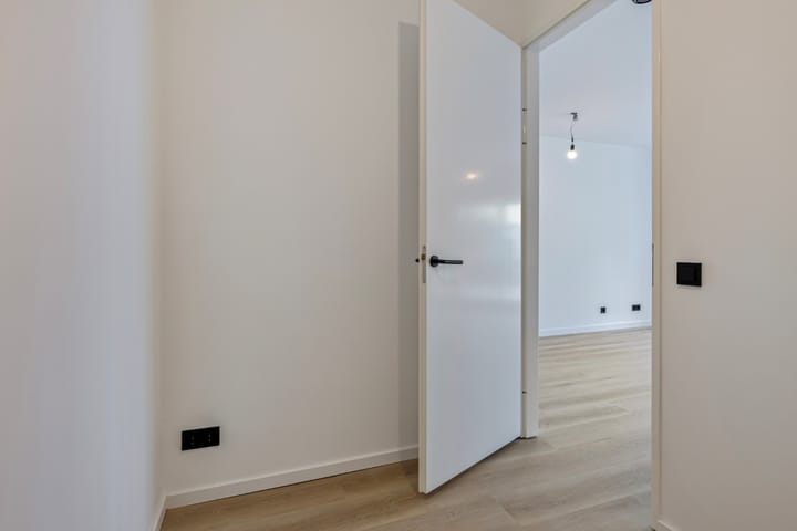 Photo 22 of Schoolstraat 30-G