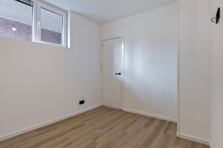 Photo 23 of Schoolstraat 30-G