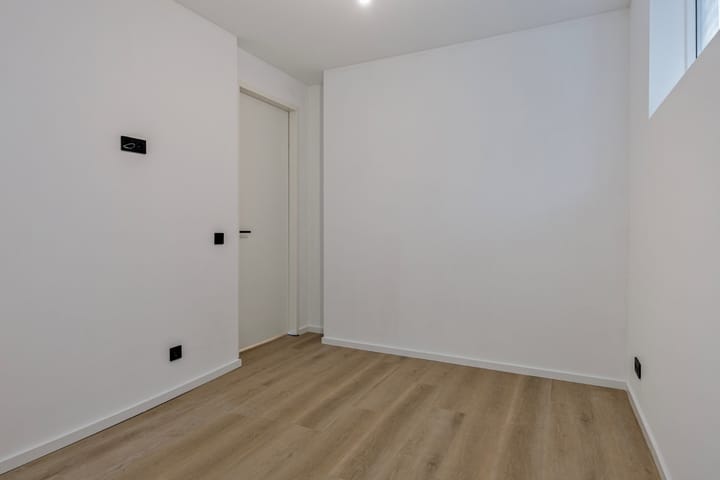 Photo 24 of Schoolstraat 30-G