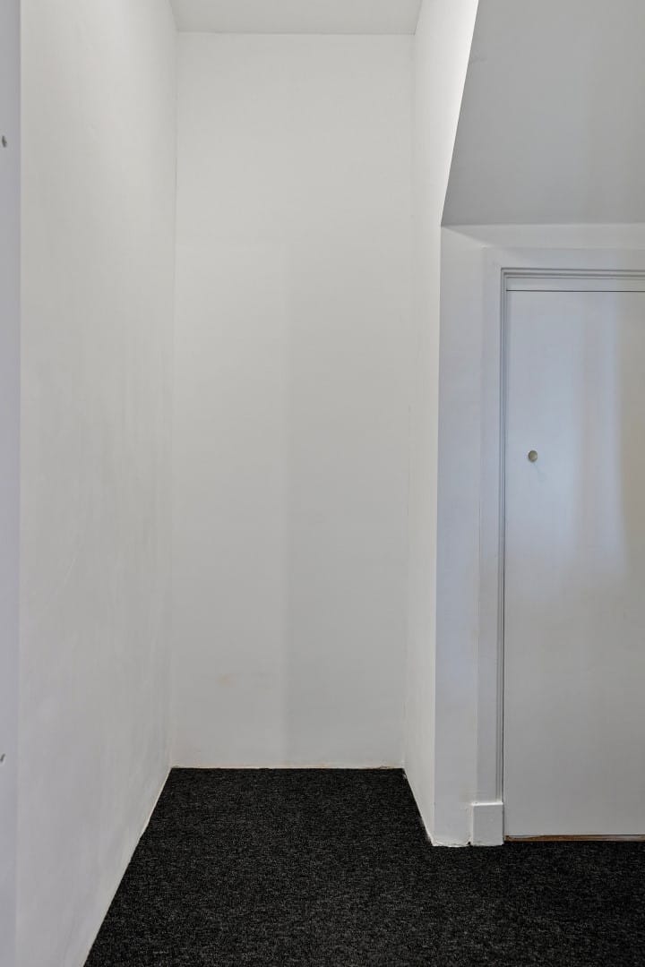 Photo 25 of Schoolstraat 30-G