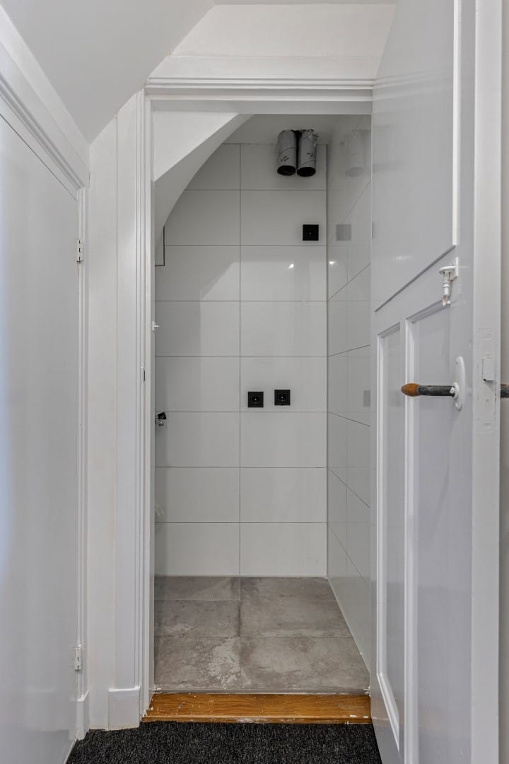 Photo 26 of Schoolstraat 30-G