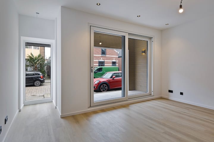 Foto 2 van Schoolstraat 30-F