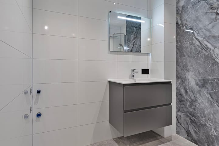 Foto 4 van Schoolstraat 30-F