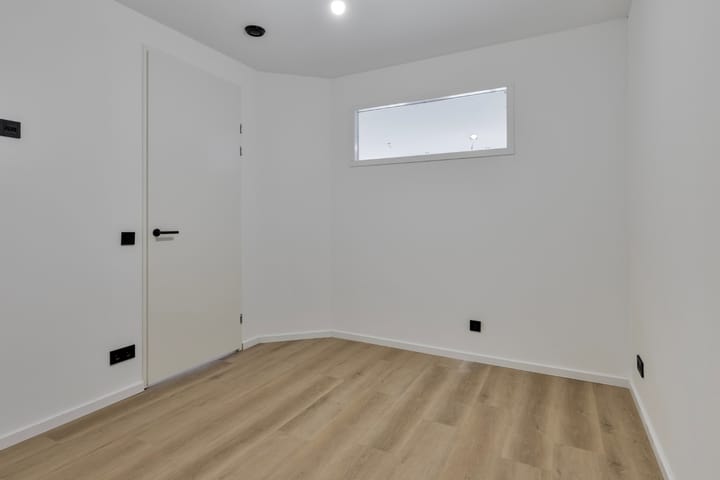 Foto 5 van Schoolstraat 30-F