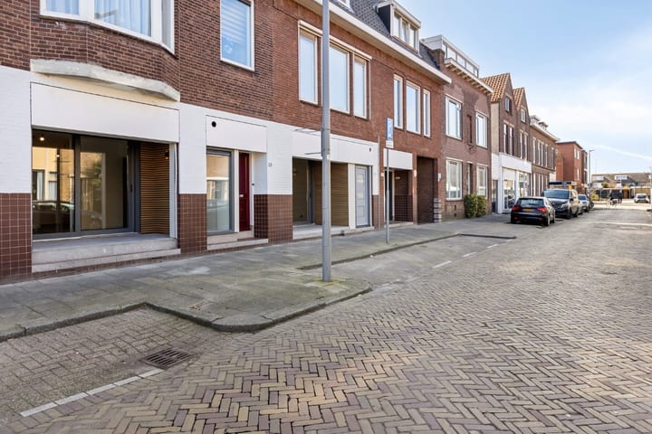 Foto 6 van Schoolstraat 30-F