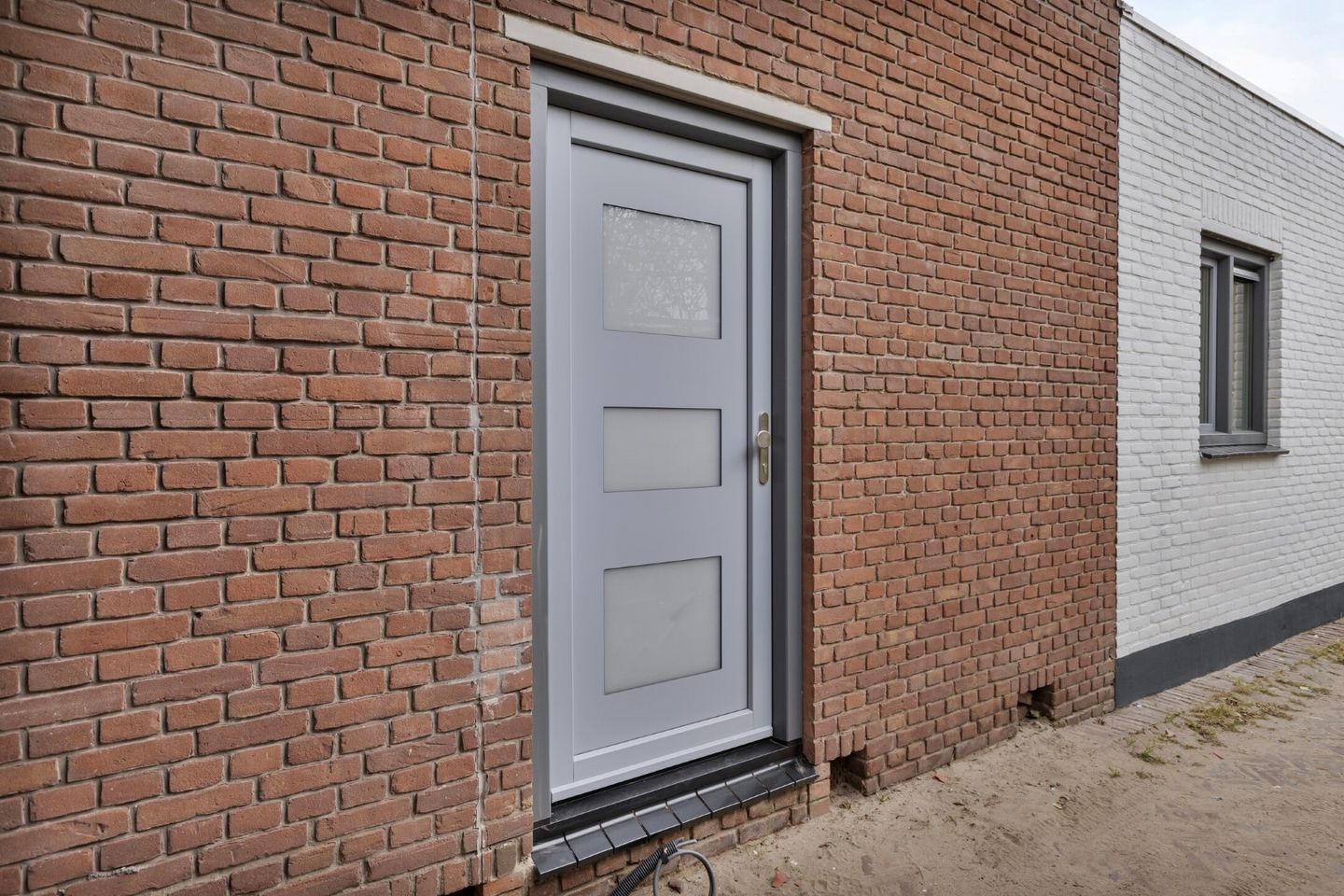 Photo 14 of Schoolstraat 30-F