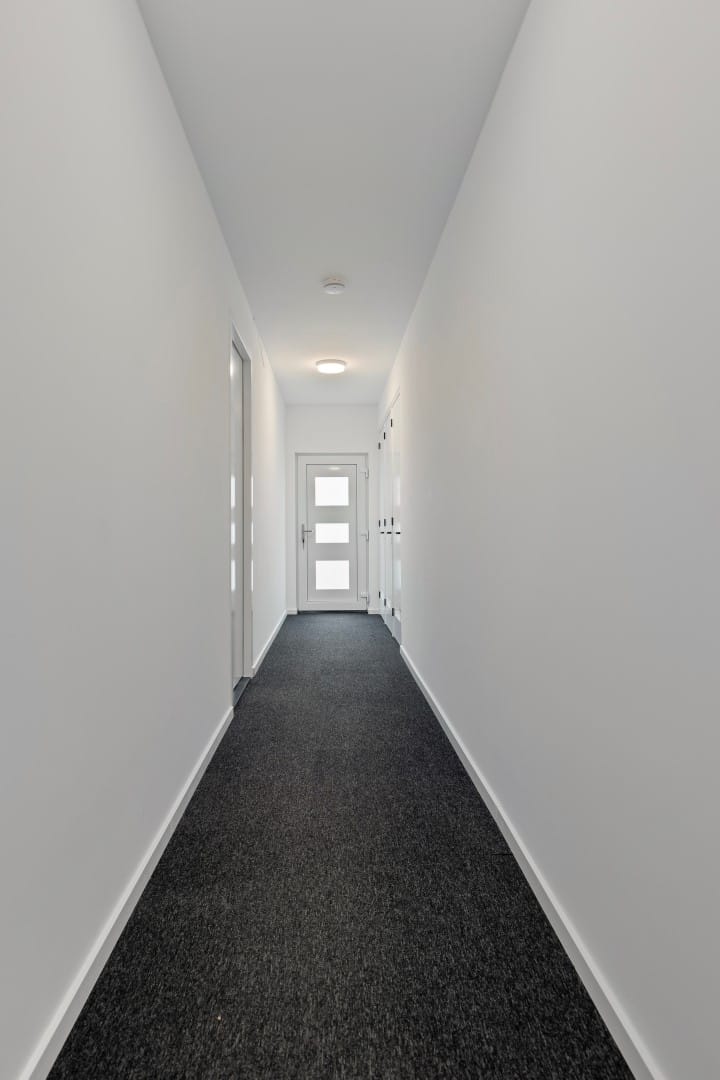 Photo 15 of Schoolstraat 30-F