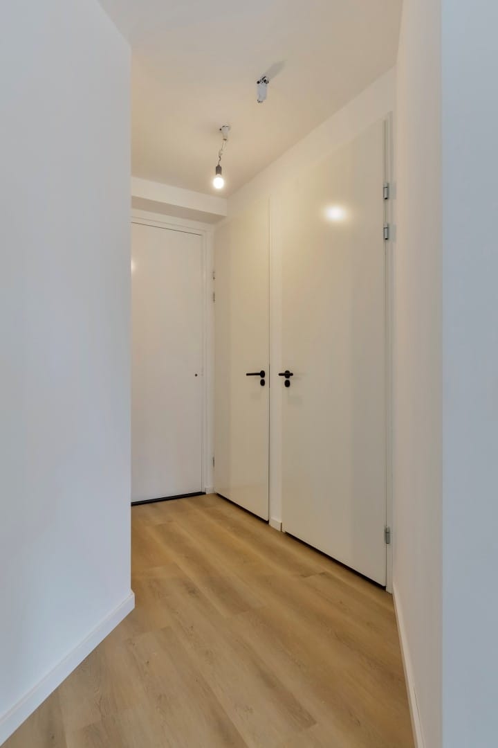 Photo 17 of Schoolstraat 30-F