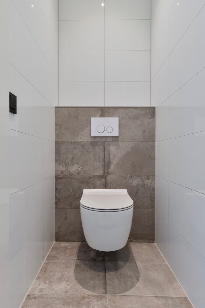 Foto 18 van Schoolstraat 30-F