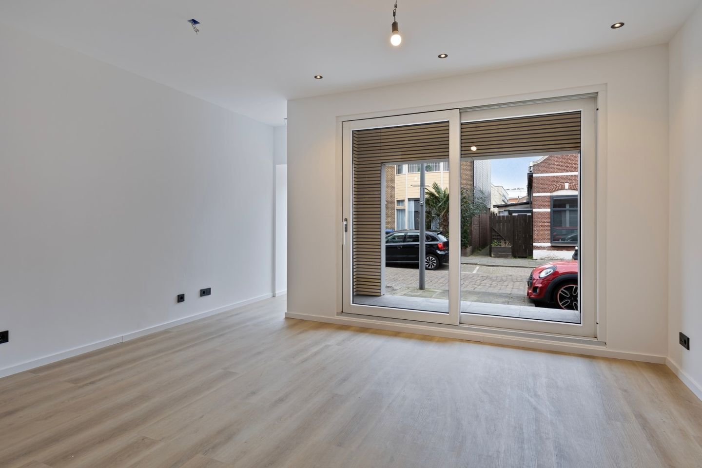 Photo 19 of Schoolstraat 30-F