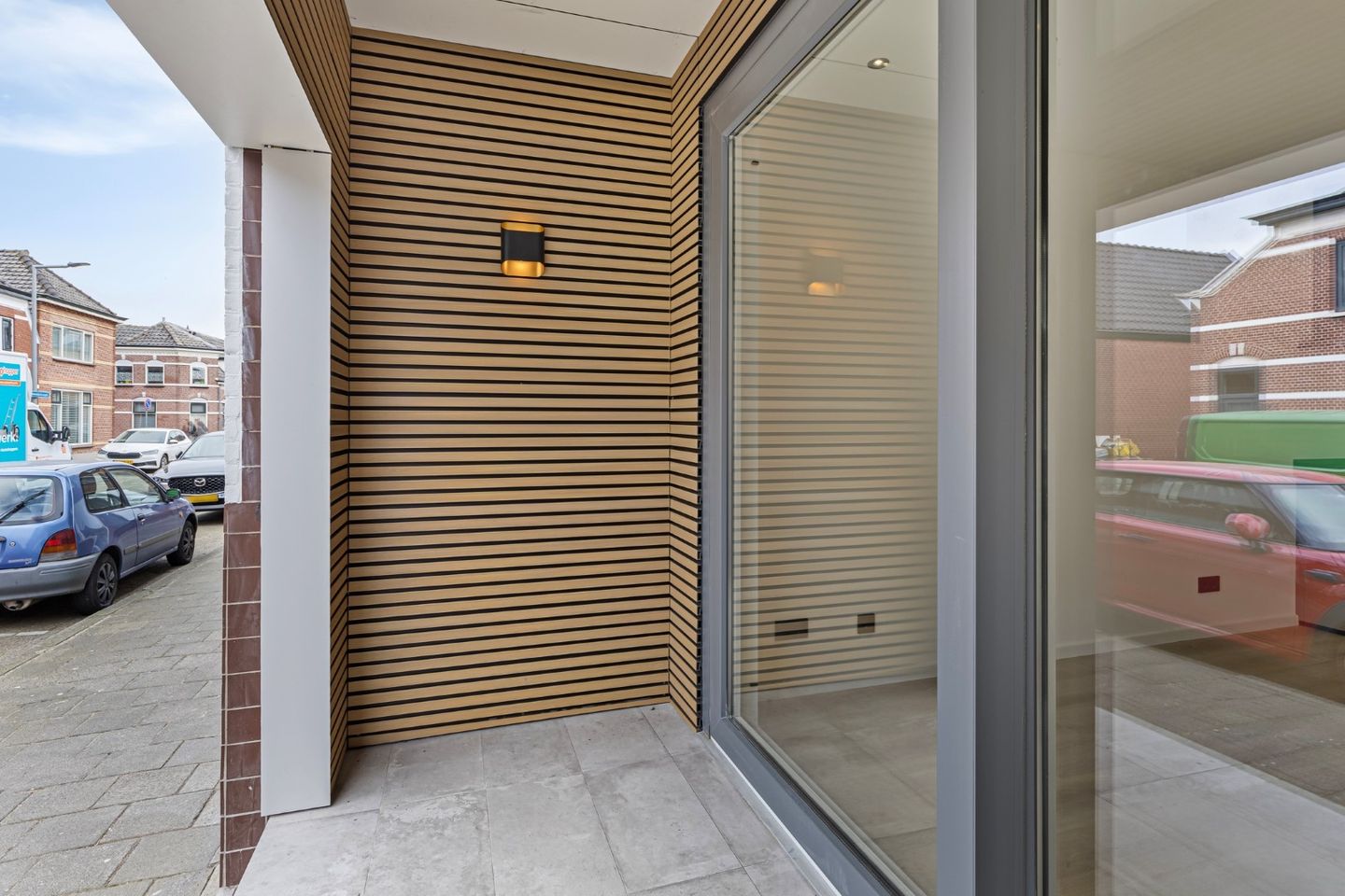 Photo 20 of Schoolstraat 30-F