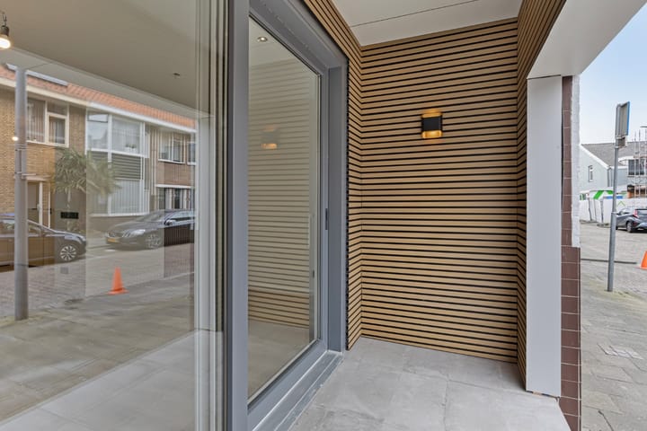 Foto 21 van Schoolstraat 30-F