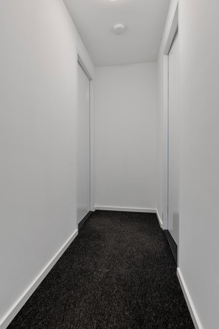 Photo 16 of Schoolstraat 30-F