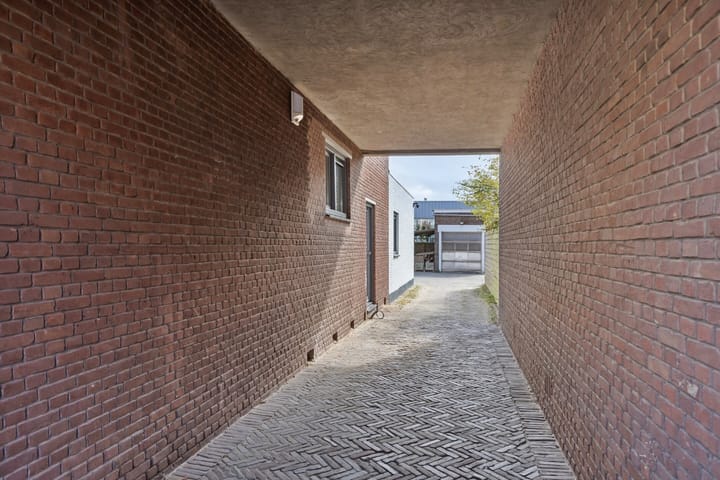 Foto 12 van Schoolstraat 30-F