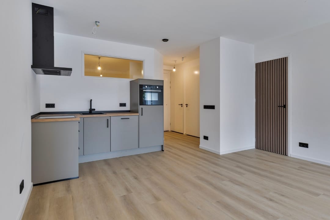 Photo 22 of Schoolstraat 30-F