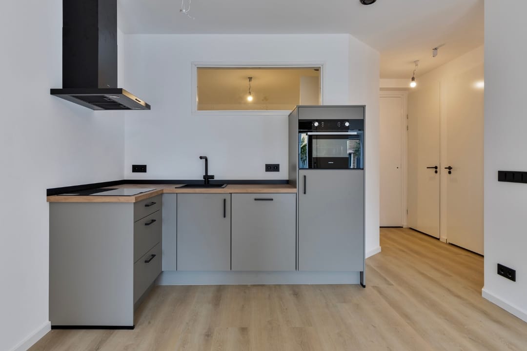 Photo 23 of Schoolstraat 30-F