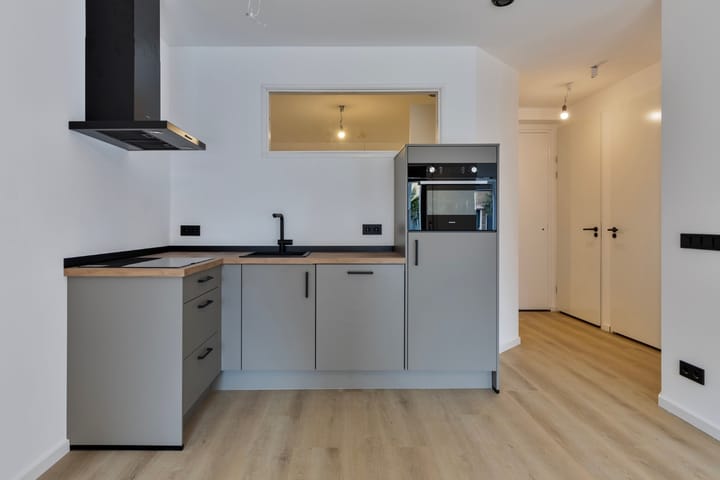 Foto 23 van Schoolstraat 30-F