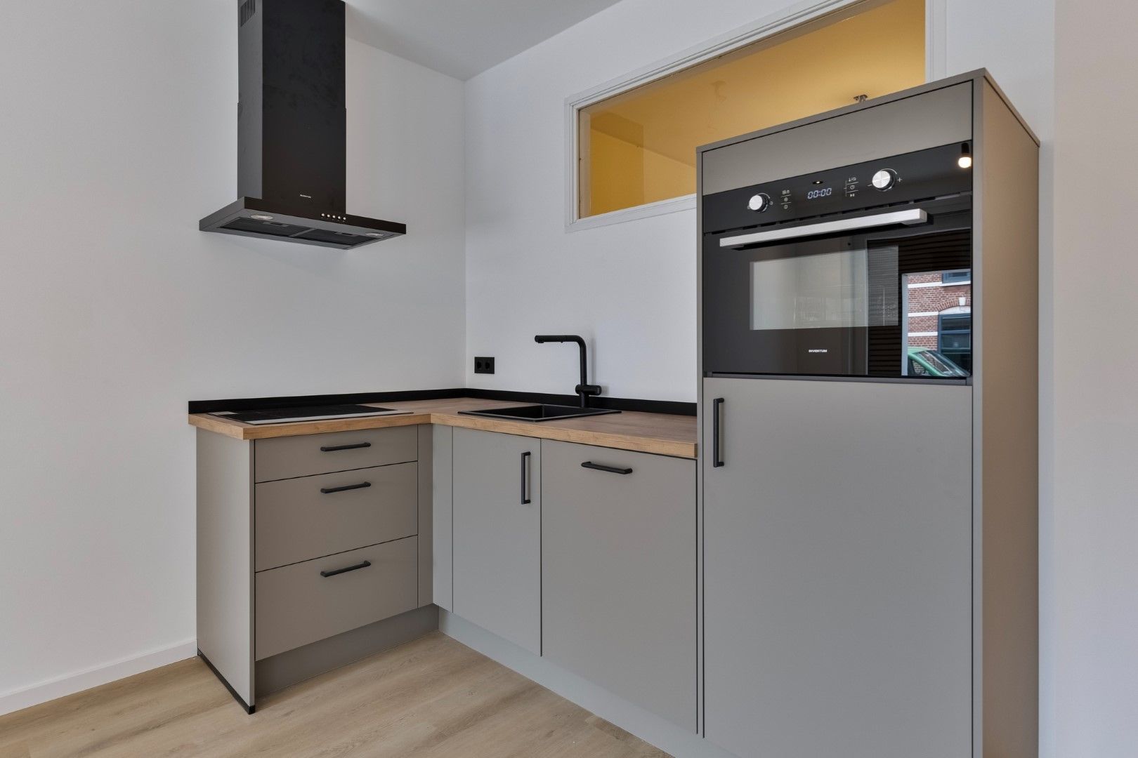 Photo 24 of Schoolstraat 30-F