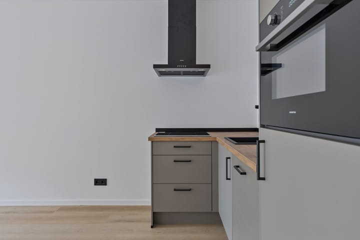 Foto 25 van Schoolstraat 30-F