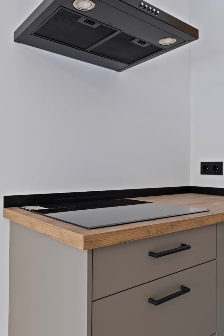 Photo 26 of Schoolstraat 30-F