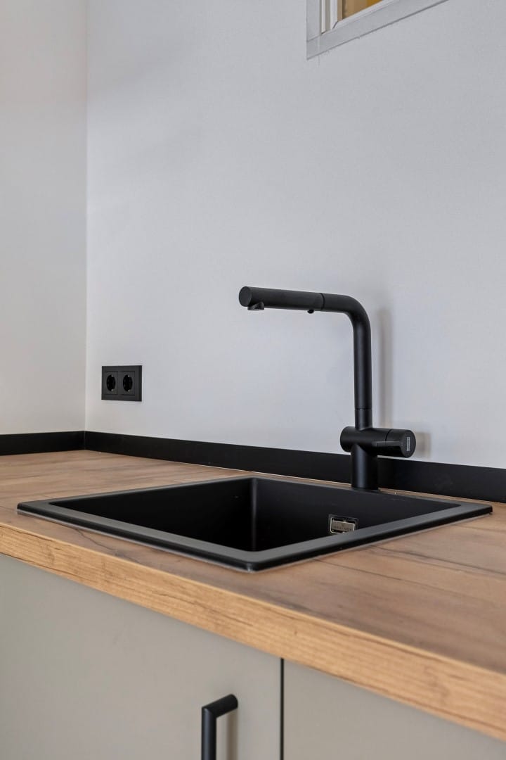 Photo 27 of Schoolstraat 30-F