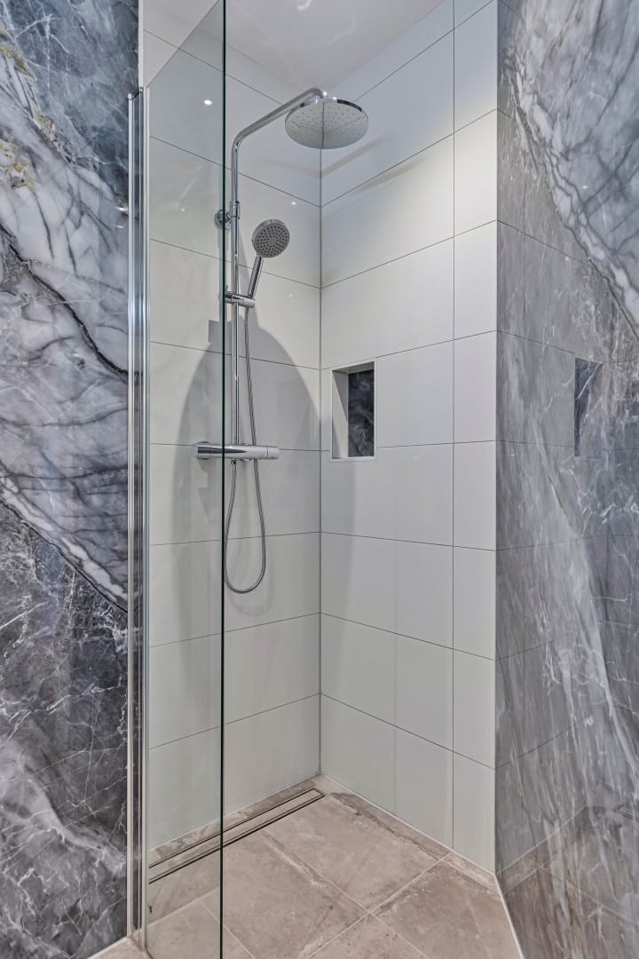 Foto 28 van Schoolstraat 30-F