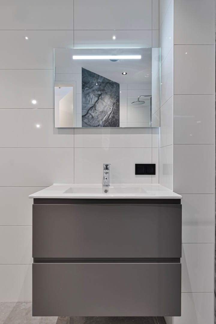 Foto 29 van Schoolstraat 30-F