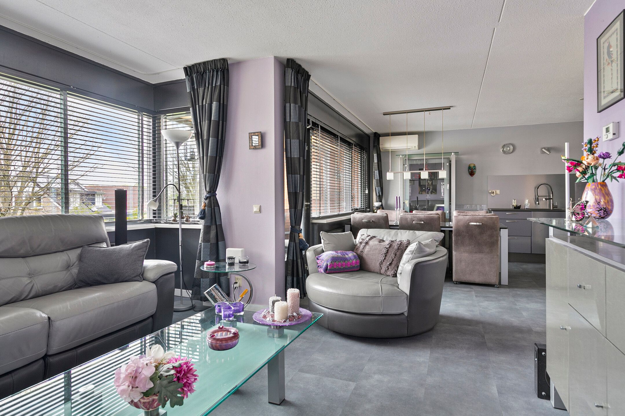 Foto 6 van Struisvaren 12