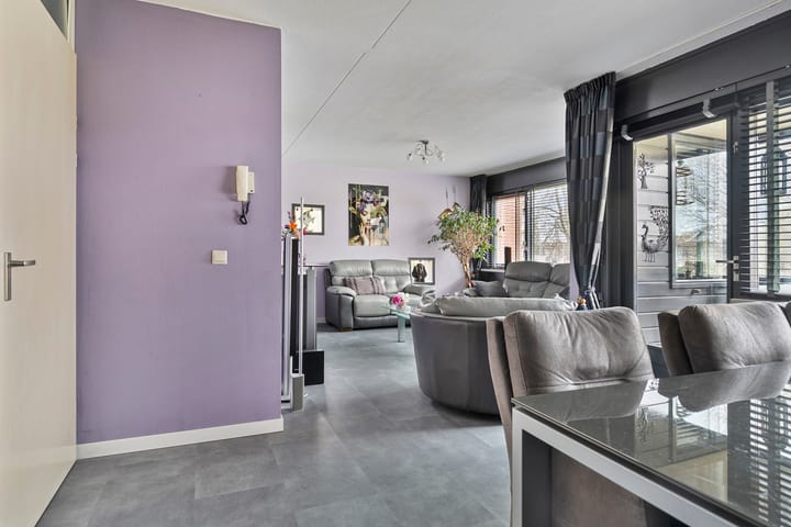 Foto 8 van Struisvaren 12