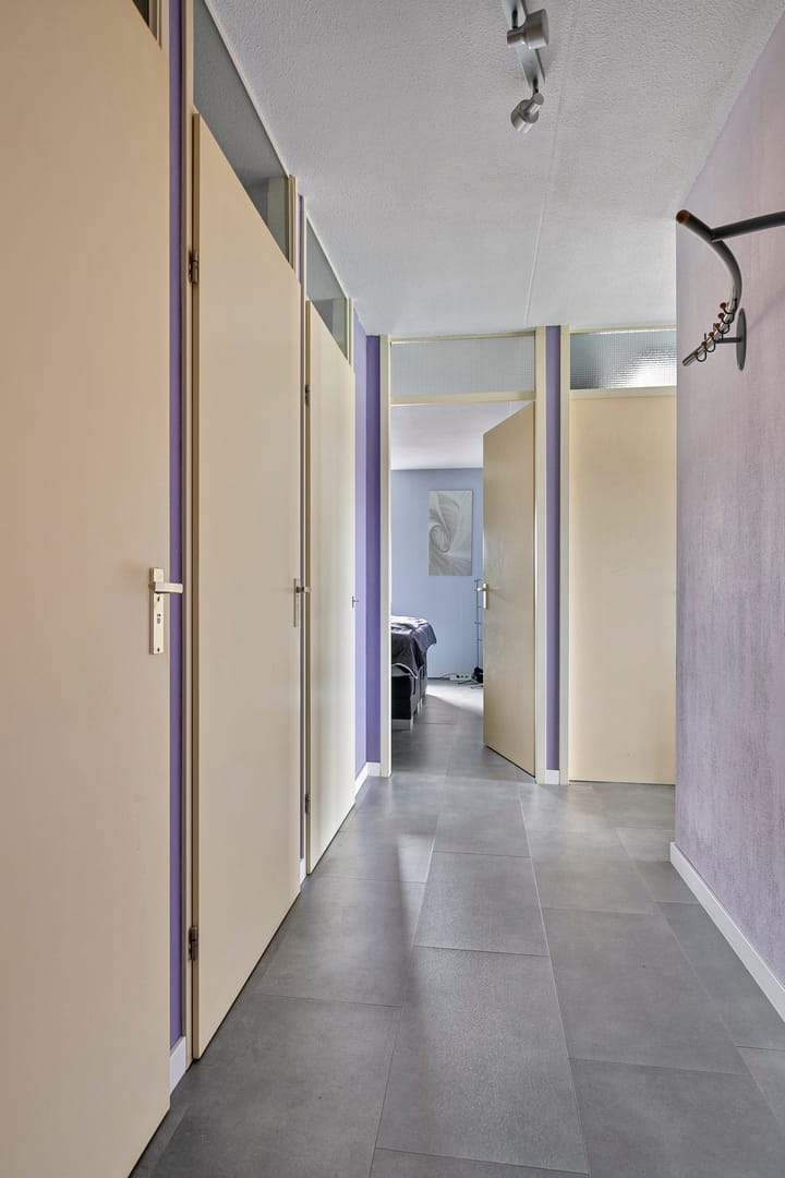 Foto 5 van Struisvaren 12