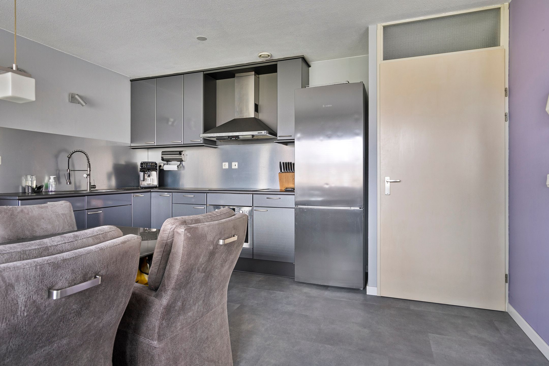 Foto 9 van Struisvaren 12