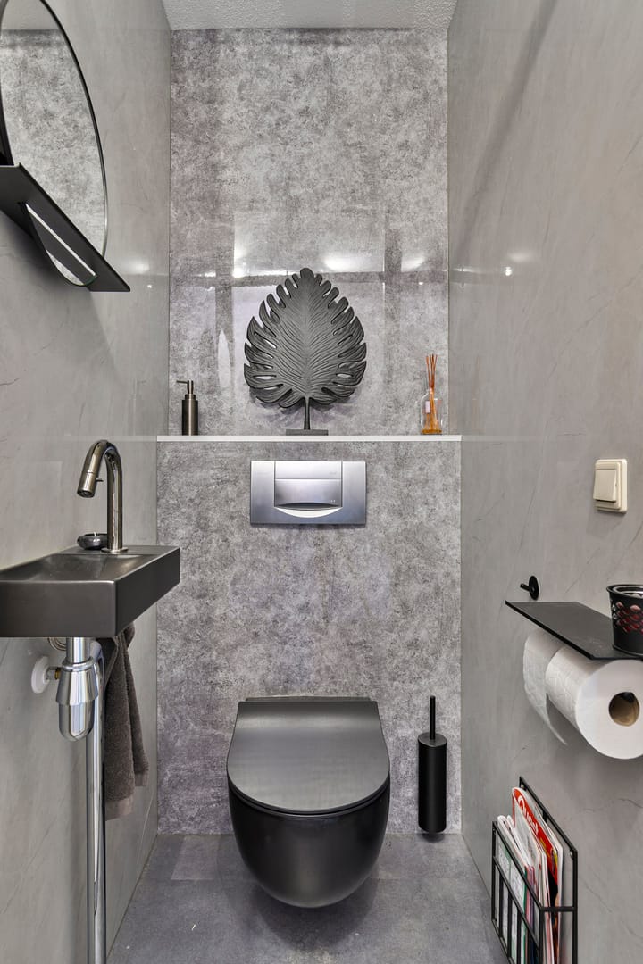 Foto 14 van Struisvaren 12