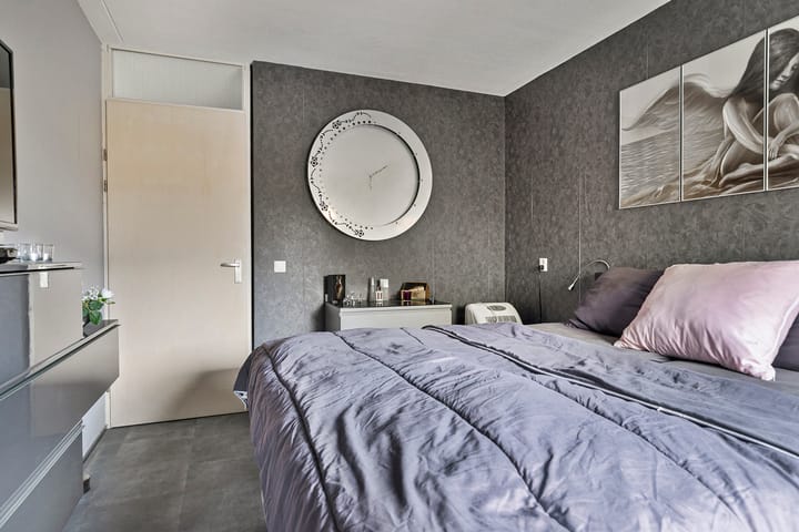 Foto 17 van Struisvaren 12