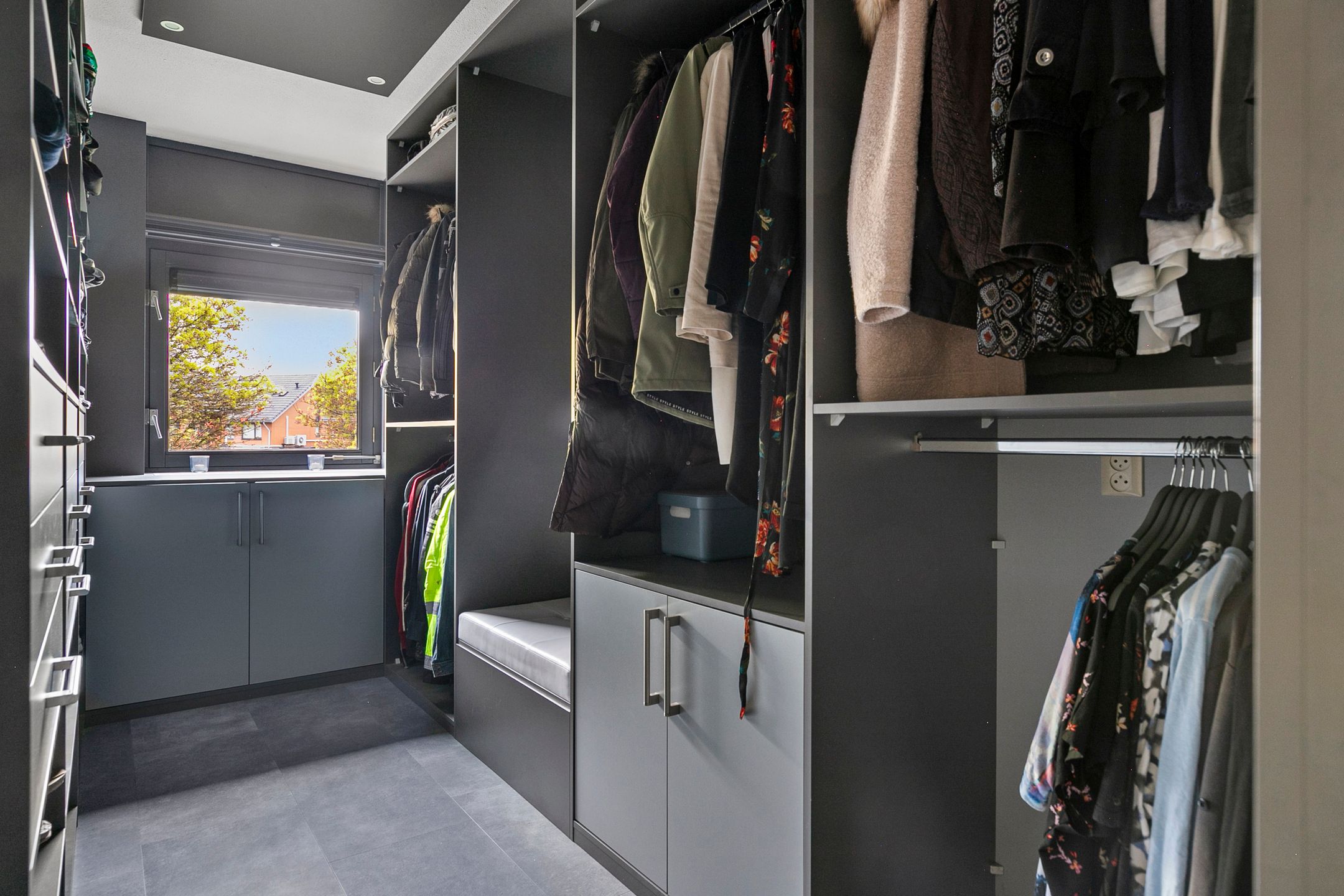 Foto 18 van Struisvaren 12