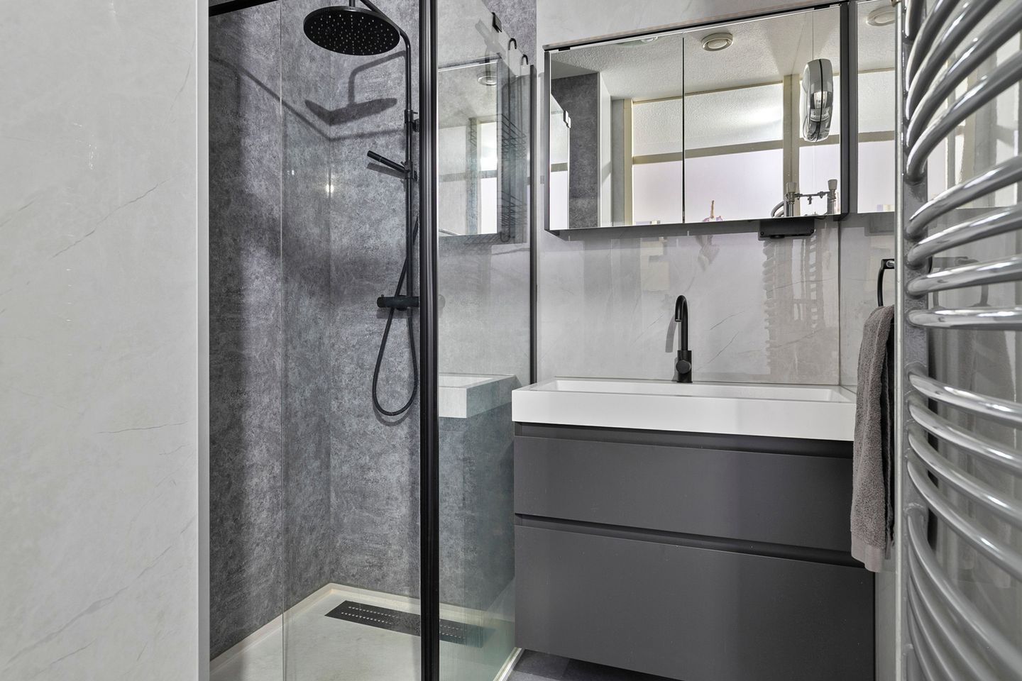 Foto 19 van Struisvaren 12