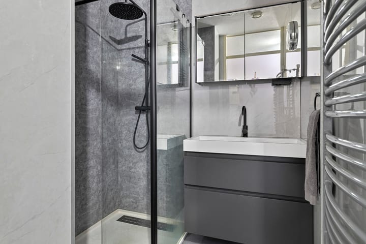 Foto 19 van Struisvaren 12