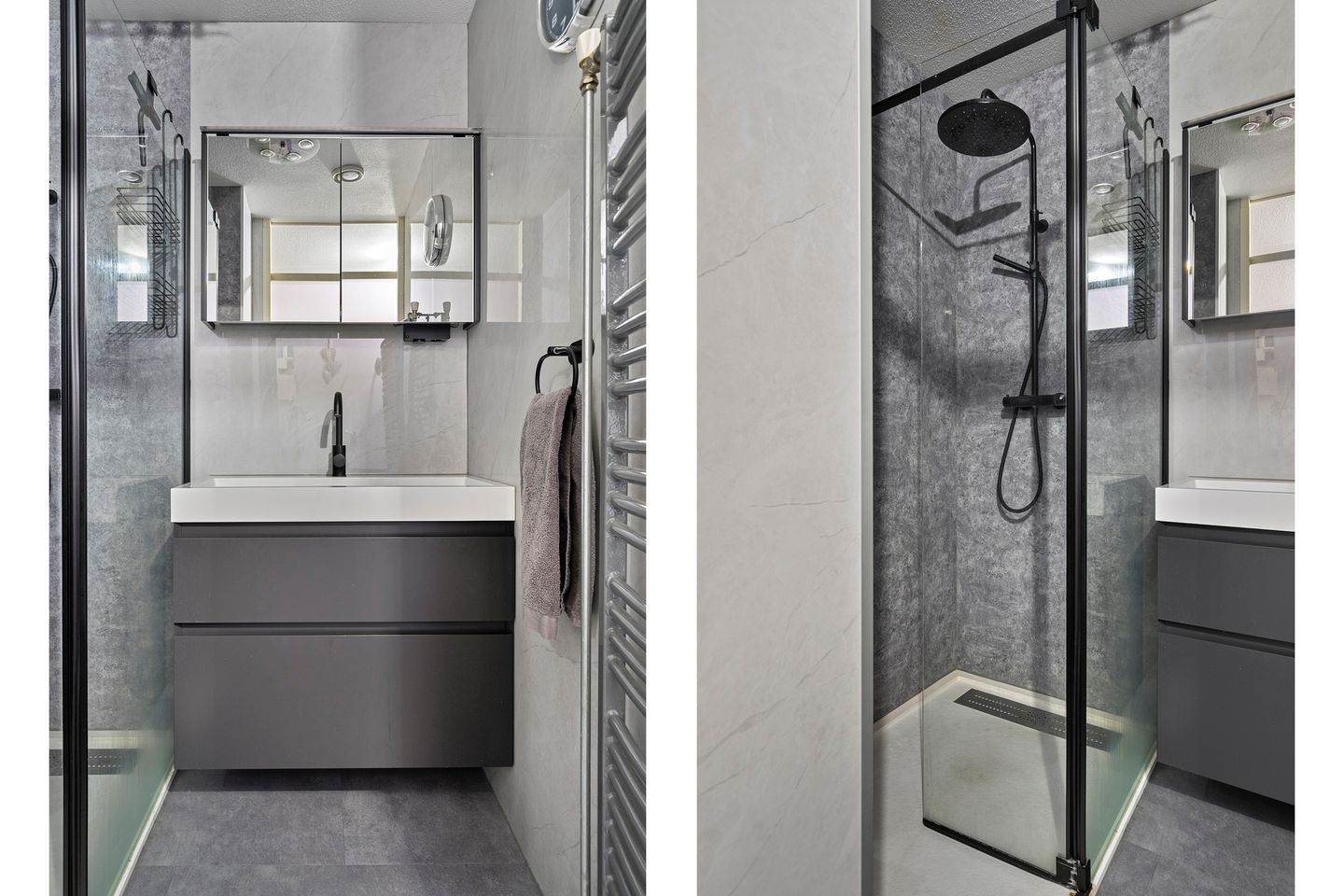 Foto 20 van Struisvaren 12