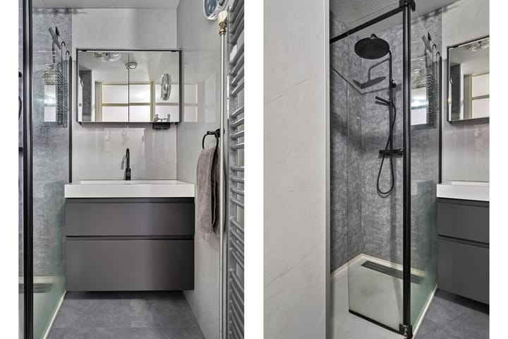 Foto 20 van Struisvaren 12