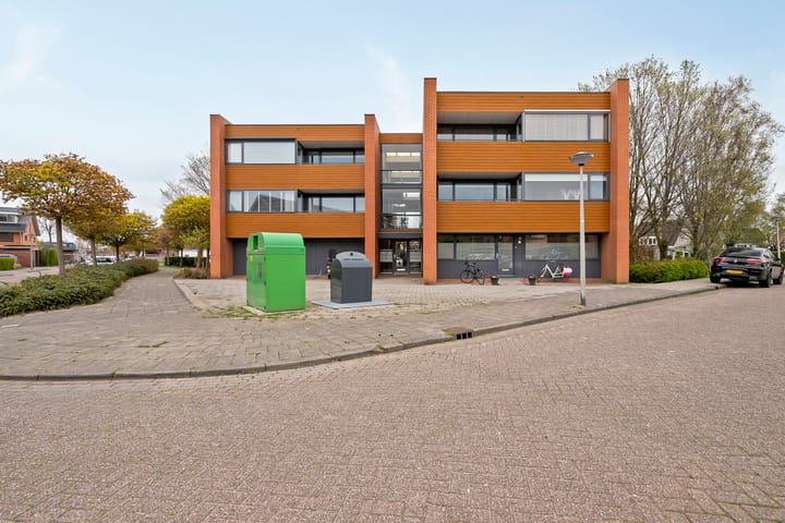 Foto 22 van Struisvaren 12