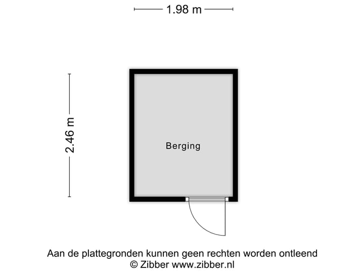 Foto 28 van Struisvaren 12