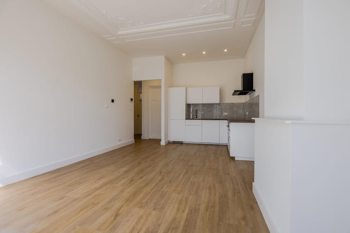 Foto 11 van Regentesselaan 242