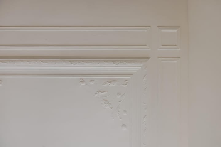 Foto 12 van Regentesselaan 242