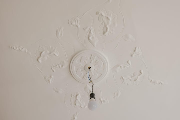 Foto 13 van Regentesselaan 242