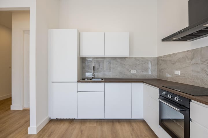 Foto 14 van Regentesselaan 242