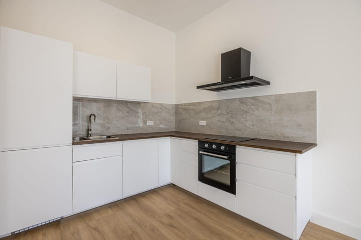 Foto 15 van Regentesselaan 242