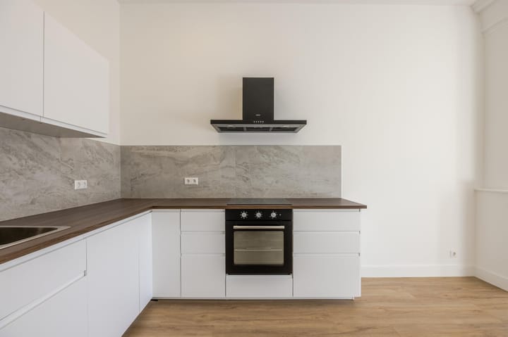 Foto 16 van Regentesselaan 242