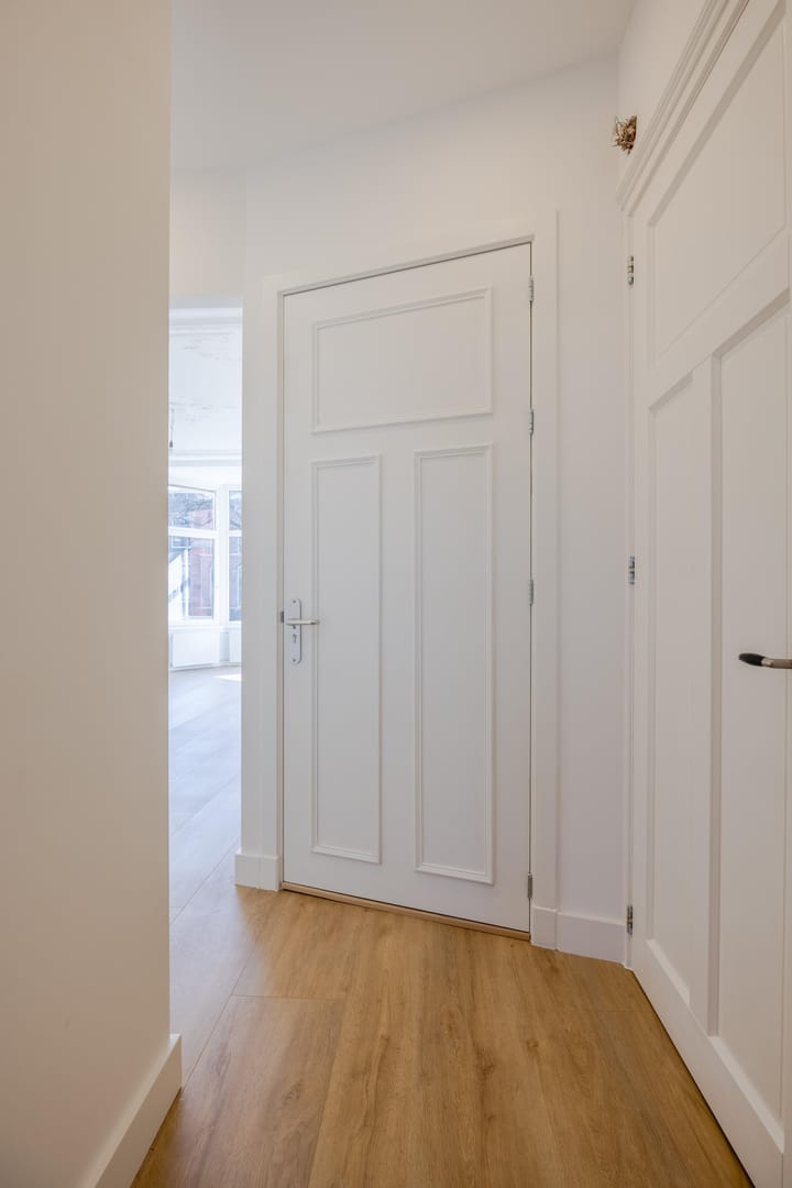 Foto 17 van Regentesselaan 242